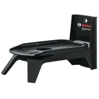 Bosch Multifunktionshalterung RM 1 zur Ausrichtung der Laserlinien