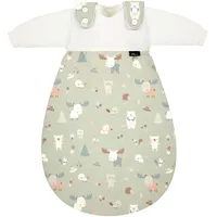 Alvi Baby-Mäxchen® 3tlg. Baby Forest