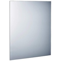 Ideal Standard Mirror & Light Spiegel T3366BH