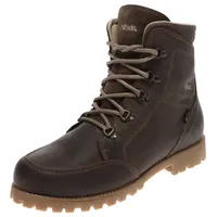 MEINDL Sondrio GTX M braun 42