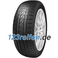 Milestone 205/55 R17 95V Green4Seasons XL