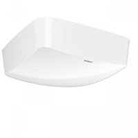 Steinel True Presence COM1, AP