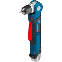 Bosch GWB 12V-10 Professional ohne Akku 0601390905
