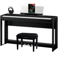 KAWAI ES-520 schwarz