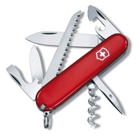 Victorinox Camper rot (1.3613.B1)