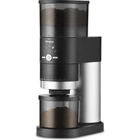 Trisa Perfect Coffee Grinder (6218.7512)