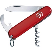 Victorinox WAITER 0.3303.B1 Taschenmesser