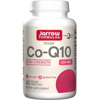Jarrow Formulas Curcumin Phytosome Meriva 500 mg Kapseln 60