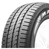 Maxxis 235/60 R17C 117R/115R Vansmart Snow WL2 FSL