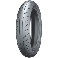Michelin Power Pure SC FRONT 120/70-15 56S TL