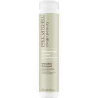 Paul Mitchell Clean Beauty Everyday 250 ml