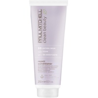 Paul Mitchell Clean Beauty Repair Conditioner 250 ml