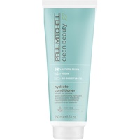 Paul Mitchell Clean Beauty Hydrate Conditioner 250 ml
