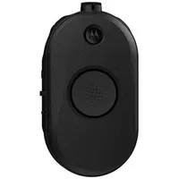 Motorola Solutions CLP446e 188130 PMR-Handfunkgerät