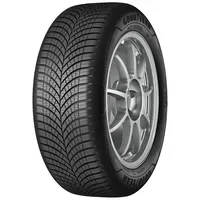 Goodyear Vector 4Seasons Gen-3 225/55 R17 101Y
