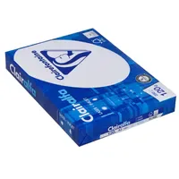 Clairefontaine Clairalfa A3 120 g/m2 250 Blatt
