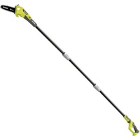 RYOBI ONE+ OPP1820 ohne Akku / 20 cm