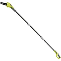 RYOBI ONE+ OPP1820 ohne Akku / 20 cm