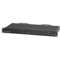 Sonnet Technologies Sonnet RackMac mini 2018 1U Rack Kit