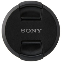 Sony ALC-F77S