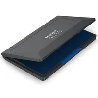 Trodat Stempelkissen