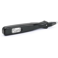 Rapesco RAPESCO® Entklammerer 101 schwarz