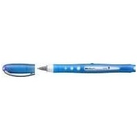 Stabilo worker colorful Tintenroller 0,5 mm, Schreibfarbe: blau