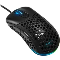 Sharkoon Light2 200 weiß