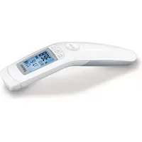 Beurer FT 90 Infrarot-Thermometer