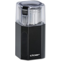 Cloer 7580