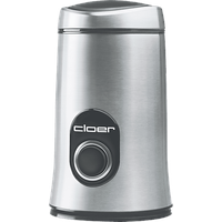 Cloer 7579