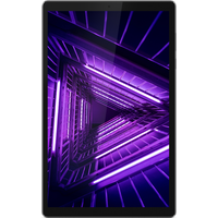 Lenovo Tab M10 HD Gen2 10.1" 32 GB Wi-Fi