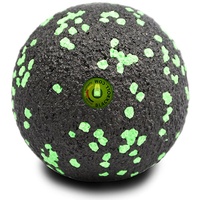 Blackroll Unisex Blackroll Ball 8 cm schwarz