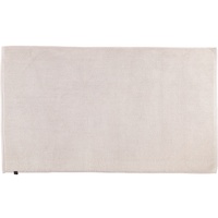 CAWÖ Loop Beige 70 x 120 cm