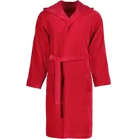 VOSSEN Texas rubin L