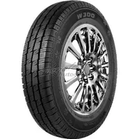 Mirage MR-W300 195/75 R16C 107/105R