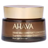 AHAVA Dead Sea Osmoter Concentrate Supreme Hydration Cream 50
