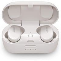 BOSE QuietComfort Earbuds soapstone