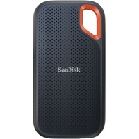 SanDisk Extreme Pro Portable V2 2 TB USB 3.2