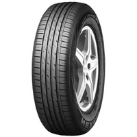 Nexen N'Blue HD 195/65 R15 91V