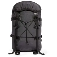 Berghaus Rucksack Munro II dark grey