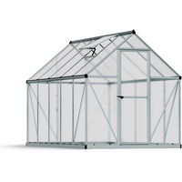 CANOPIA Mythos 6x10 Alu HKP 4 mm 5,44 m²