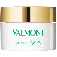 Valmont Wonder Falls Reinigungscreme 100 ml