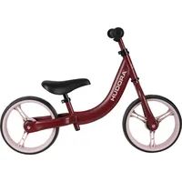 Hudora Classic Rot