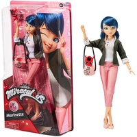 Bandai Namco Entertainment Miraculous Marinette