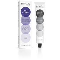 REVLON Professional Nutri Color Filters 020 lavender 100 ml