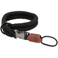 C-Rope Claw Silent Black 30 cm