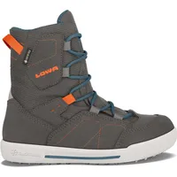 Lowa RAIK GTX Mid Junior