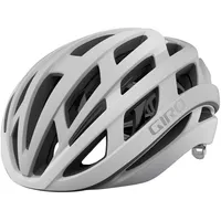 Giro Helios Spherical Weiß Modell 2025