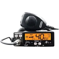 President Radio CB TEDDY II ASC VOX 12V AM